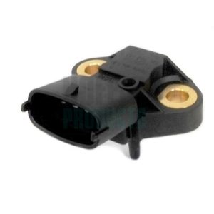 Senzor temperatura combustibil OPEL COMBO Autoutilitara/limuzina spatioasa 1.6 CNG 16V Benzina/Gaz metan (GNC) 97 cai HOFFER 7472523