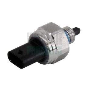 Senzor temperatura ulei OPEL GRANDLAND / GRANDLAND X (A18, P1UO) 2.0 D (75) diesel 177 cai MEAT DORIA 82755
