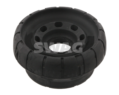 Rulment sarcina suport arc OPEL VIVARO A platou / sasiu (X83) 2.0 CDTI diesel 114 cai SWAG 82 92 2638