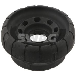 Rulment sarcina suport arc OPEL VIVARO A bus (X83) 2.0 CDTI (F7, J7, A07) diesel 90 cai SWAG 82 92 2638