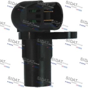 Senzor impulsuri arbore cotit OPEL MOVANO A bus (X70) 1.9 DTI (JD) diesel 80 cai SIDAT 83.029