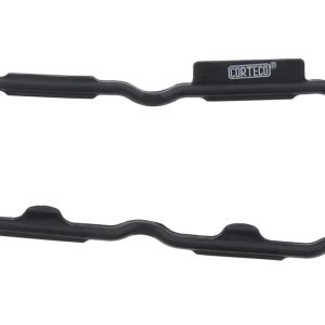 Garnitura capac supape OPEL VIVARO A bus (X83) 1.9 DTI (F7, J7, A07) diesel 101 cai CORTECO 023710P