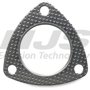 Garnitura racord evacuare OPEL ADAM (M13) 1.4 benzina 87 cai HJS 83 14 1651