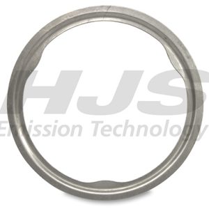 Garnitura racord evacuare OPEL CASCADA (W13) 1.4 (67) benzina 120 cai HJS 83 14 1824