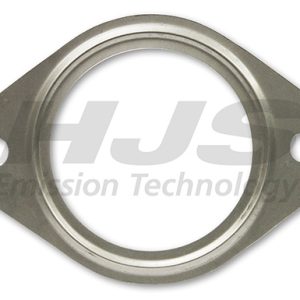 Garnitura racord evacuare OPEL CASCADA (W13) 2.0 CDTI (67) diesel 165 cai HJS 83 14 3254