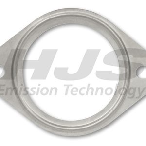 Garnitura racord evacuare OPEL CASCADA (W13) 1.4 Turbo (67) benzina 140 cai HJS 83 14 3257