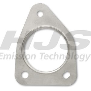 Garnitura racord evacuare OPEL CASCADA (W13) 1.4 (67) benzina 120 cai HJS 83 14 3258