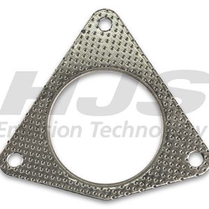 Garnitura racord evacuare OPEL VIVARO A bus (X83) 2.0 16V (F7, J7, A07) benzina 120 cai HJS 83 23 6522