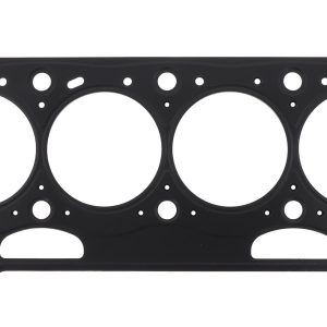 Garnitura chiulasa OPEL VIVARO A bus (X83) 1.9 DI (F7, J7, A07) diesel 80 cai CORTECO 415006P