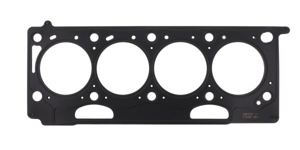 Garnitura chiulasa OPEL VIVARO A bus (X83) 1.9 DI (F7, J7, A07) diesel 80 cai CORTECO 415006P