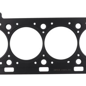 Garnitura chiulasa OPEL VIVARO A caroserie (X83) 2.0 ECOTEC (F7) benzina 117 cai CORTECO 415078P