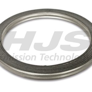 Inel etansare galerie evacuare OPEL COMBO Autoutilitara/limuzina spatioasa (71_) 1.7 D diesel 60 cai HJS 83 14 1976