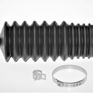 Burduf cauciuc directie OPEL COMBO Autoutilitara/limuzina spatioasa (71_) 1.4 benzina 82 cai SPIDAN 83520