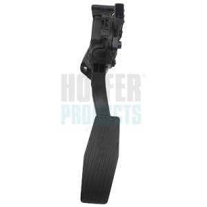 Set pedale conducere OPEL AMPERA (R12) EV 150 benzina/elector 151 cai MEAT DORIA 83628