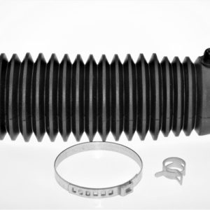 Burduf cauciuc directie OPEL COMBO Autoutilitara/limuzina spatioasa (71_) 1.7 D diesel 60 cai SPIDAN 83744