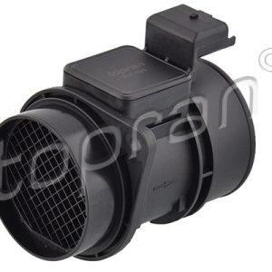 Senzor debit aer OPEL VIVARO A caroserie (X83) 2.5 DTI (F7) diesel 135 cai TOPRAN 207 191