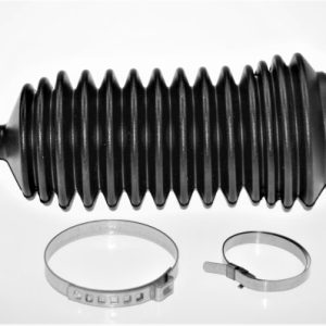 Burduf cauciuc directie OPEL MOVANO A platou / sasiu (X70) 2.5 DTI (ED, HD, UD0, UD4) diesel 115 cai SPIDAN 83846