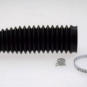 Burduf cauciuc directie OPEL COMBO Tour 1.7 CDTI 16V diesel 101 cai SPIDAN 83993