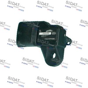 Senzor presiune galerie admisie OPEL VIVARO A caroserie (X83) 2.0 16V (F7) benzina 120 cai SIDAT 84.221A2