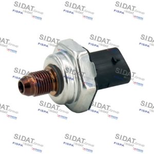 Senzor presiune combustibil OPEL COMBO E Tour / Life (K9) 1.2 benzina 110 cai SIDAT 84.3217