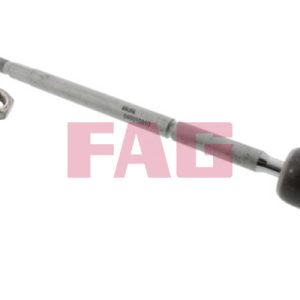 Bieleta directie OPEL COMBO Autoutilitara/limuzina spatioasa 1.6 benzina 87 cai FAG 840 0156 10