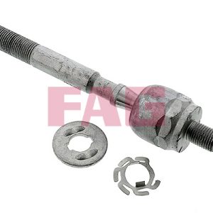 Bieleta directie OPEL MOVANO A platou / sasiu (X70) 2.5 DTI (ED, HD, UD0, UD4) diesel 115 cai FAG 840 0198 10