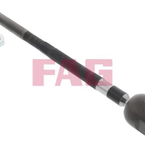 Bieleta directie OPEL VIVARO A caroserie (X83) 2.0 CDTI (F7) diesel 114 cai FAG 840 0274 10