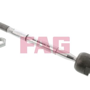 Bieleta directie OPEL MOVANO C platou / sasiu (U9) 2.2 D diesel 140 cai FAG 840 0388 10