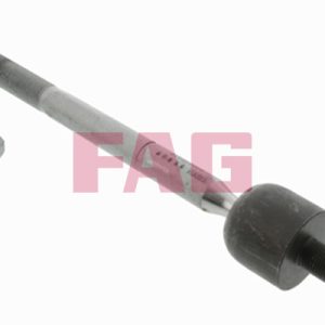 Bieleta directie OPEL MOVANO B caroserie (X62) 2.3 CDTI FWD (FV) diesel 110 cai FAG 840 0394 10