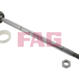 Bieleta directie OPEL COMBO Autoutilitara/limuzina spatioasa 1.7 DI 16V diesel 65 cai FAG 840 0415 10