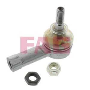 Cap de bara OPEL COMBO Autoutilitara/limuzina spatioasa (71_) 1.4 benzina 60 cai FAG 840 0785 10