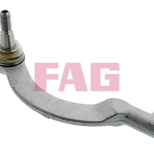 Cap de bara OPEL MOVANO A platou / sasiu (X70) 2.5 CDTI (ED, HD, UD0, UD4) diesel 146 cai FAG 840 0877 10