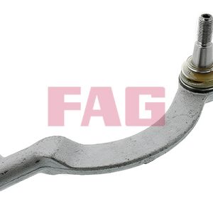 Cap de bara OPEL MOVANO A platou / sasiu (X70) 2.5 CDTI (ED, HD, UD0, UD4) diesel 120 cai FAG 840 0878 10
