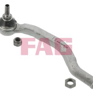 Cap de bara OPEL VIVARO B caroserie (X82) 1.6 CDTI (05) diesel 95 cai FAG 840 0879 10