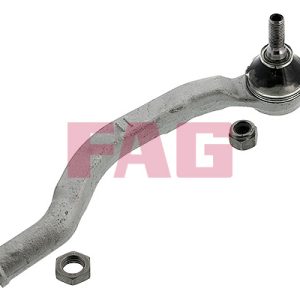 Cap de bara OPEL VIVARO B caroserie (X82) 1.6 CDTI (05) diesel 95 cai FAG 840 0880 10