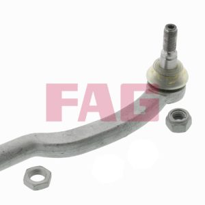 Cap de bara OPEL MOVANO C caroserie (U9) MOVANO-e electric 136 cai FAG 840 1050 10