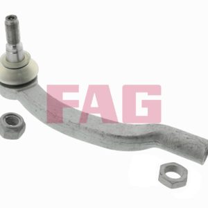 Cap de bara OPEL MOVANO C caroserie (U9) MOVANO-e electric 136 cai FAG 840 1055 10