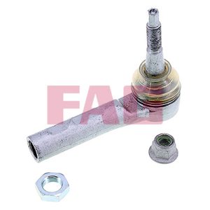 Cap de bara OPEL AMPERA (R12) EV 150 benzina/elector 151 cai FAG 840 1096 10