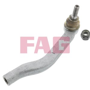 Cap de bara OPEL MOVANO B caroserie (X62) 2.3 CDTI FWD (FV) diesel 150 cai FAG 840 1142 10