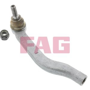 Cap de bara OPEL MOVANO B caroserie (X62) 2.3 CDTI FWD (FV) diesel 150 cai FAG 840 1143 10