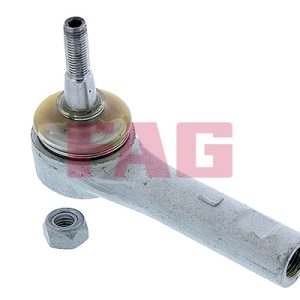 Cap de bara OPEL COMBO Autoutilitara/limuzina spatioasa (X12) 2.0 CDTI (B05) diesel 135 cai FAG 840 1261 10