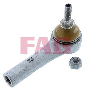 Cap de bara OPEL COMBO Tour (X12) 1.4 (C26, D26, E26, C06) benzina 120 cai FAG 840 1262 10