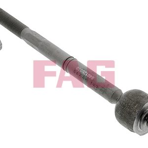 Bieleta directie OPEL GRANDLAND X Van 1.5 (75) diesel 131 cai FAG 840 1265 10