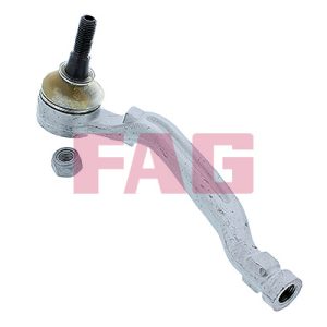 Cap de bara OPEL COMBO Autoutilitara/limuzina spatioasa (K9) 1.2 benzina 110 cai FAG 840 1266 10