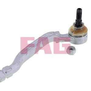 Cap de bara OPEL COMBO Autoutilitara/limuzina spatioasa (K9) 1.2 benzina 110 cai FAG 840 1267 10