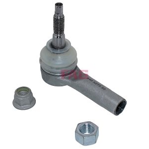 Cap de bara OPEL MOKKA / MOKKA X (J13) 1.4 4x4 (_76) benzina 152 cai FAG 840 1273 10