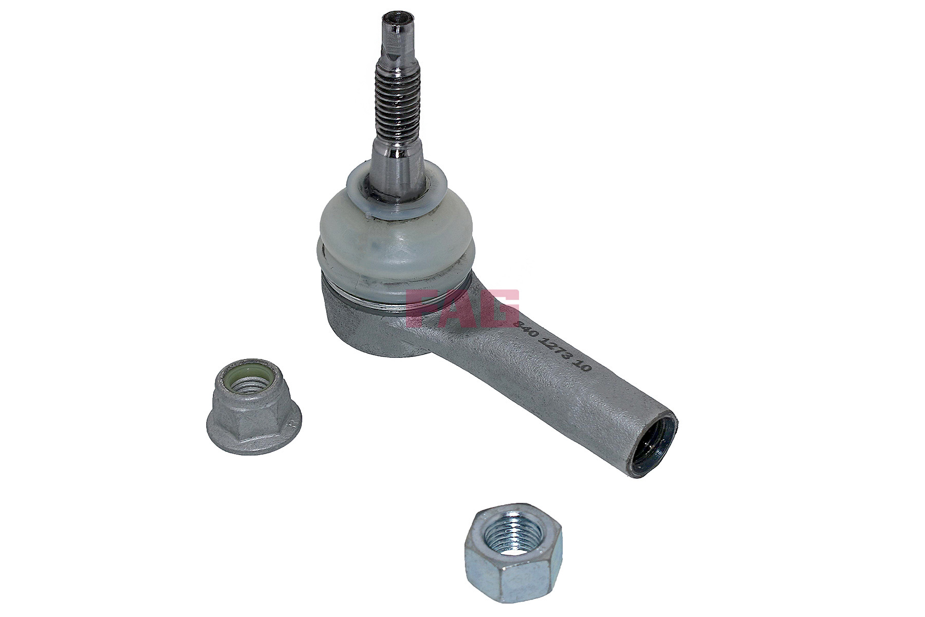 Cap de bara OPEL MOKKA / MOKKA X (J13) 1.4 LPG (_76) Benzina/Autogaz (GPL) 140 cai FAG 840 1273 10