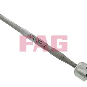 Bieleta directie OPEL MOKKA / MOKKA X (J13) 1.6 CDTI 4x4 (_76) diesel 136 cai FAG 840 1274 10