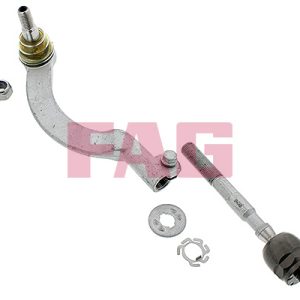 Bara directie OPEL MOVANO A bus (X70) 2.5 CDTI (JD) diesel 120 cai FAG 840 1420 10
