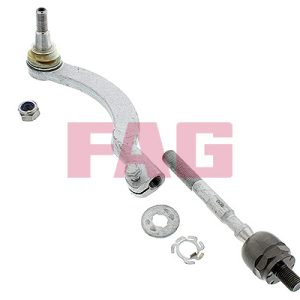 Bara directie OPEL MOVANO A bus (X70) 2.5 CDTI (JD) diesel 120 cai FAG 840 1421 10